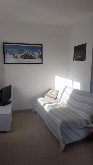 Beau Duplex Lumineux A La Montagne Nice Flat Just Underneath Mtblanc Les Houches Extérieur photo