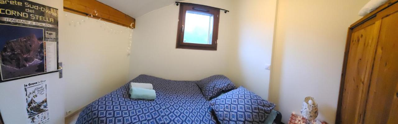Beau Duplex Lumineux A La Montagne Nice Flat Just Underneath Mtblanc Les Houches Extérieur photo
